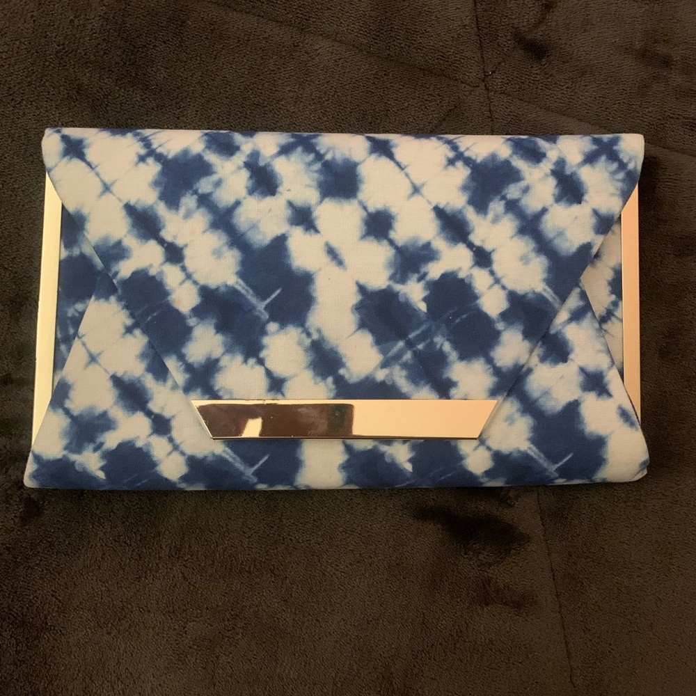 Call it spring clutch